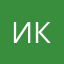 Игра очень мега крутая