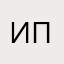 Игра полная помойка🤬