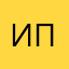 Игра прекрасна!!