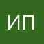 Игра прикольная:):)