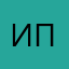Игра просто топ пушечка))