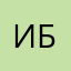 Игра средний бао
