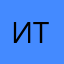Игра топи