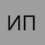 Игра топ я прокочался