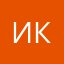 Игра хорошая класс❤️‍🔥