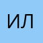 Игра хорошая лайк