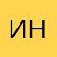 Игра хорошая мне всё нравится