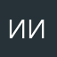 Игрок,проверяющий игры