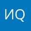 Игроком в Roblox qw43fi