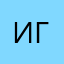 Игрок Гладиатор