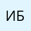 Игрок а не бот