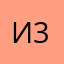 Игрок 3.14