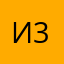Игрок 344