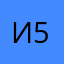 Игрок 5678