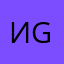 Игрок ggg19