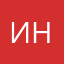 Игрок-новичек