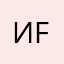 Игрок-freddi