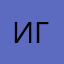Игрок.33