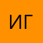 Игрок11009