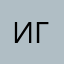 Игрок12606