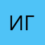 Игрок200678