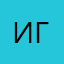 Игрок2896