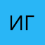 Игрок3000