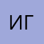 Игрок75