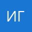 Игрок7665465776454