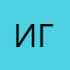 Игрок9365