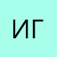 Игрок_из_Белгорода_90