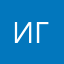 Игрок_2012777