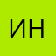 Игроман недовольный