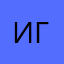 Игрочишка28