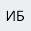 Игры Багиры
