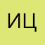 Игрь Царьков