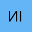 Ида (iPad)