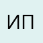 Идеальное. приложение