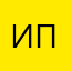 Идеально подойдёт