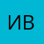 Идеал для всех