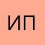 Идите нахуй пидоры
