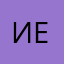Иелпвпвпоадалавдарр