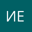 Иемип