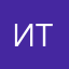 Изгои тупорылые