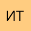 Изии тап