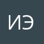 Измайлова Элизабетта