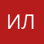 Из России с Любовью!