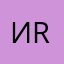 Из RF