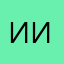 Иииигрик