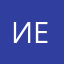 Иии ещё